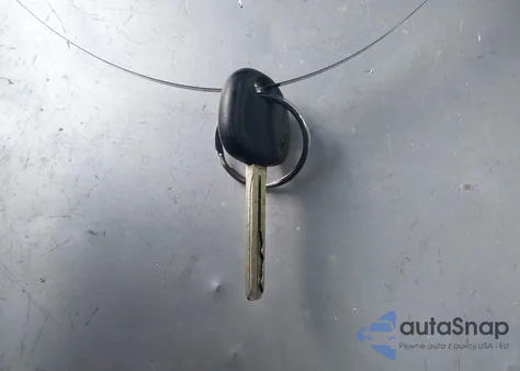 2014 Kia Rio Lx z USA, uszkodzony, nr VIN KNADM4A36E6377942